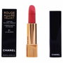 Pintalabios Rouge Allure Velvet Chanel 42 - l'eclatante 3,5 g