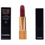 Pintalabios Rouge Allure Velvet Chanel 42 - l'eclatante 3,5 g