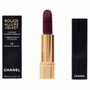 Pintalabios Rouge Allure Velvet Chanel 42 - l'eclatante 3,5 g