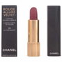 Pintalabios Rouge Allure Velvet Chanel 42 - l'eclatante 3,5 g