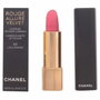 Pintalabios Rouge Allure Velvet Chanel 42 - l'eclatante 3,5 g