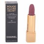 Pintalabios Rouge Allure Velvet Chanel 42 - l'eclatante 3,5 g
