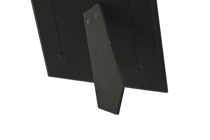 DKD Home Decor Marco de Foto 10x15 Blanco Dorado Mármol Latón 20 x 25 x 2 cm DKD Home Decor Marco de Foto 10x15 Blanco Dorado Mármol Latón 20 x 25 x 2 cm