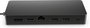 HP Universal USB-C Multiport Hub 50H98AA Negro