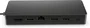 HP Universal USB-C Multiport Hub 50H98AA Negro