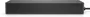HP Universal USB-C Multiport Hub 50H98AA Negro