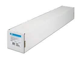HP Matte Film 610 mm x 38,1 m