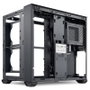 Lian Li O11 Air Mini Negro