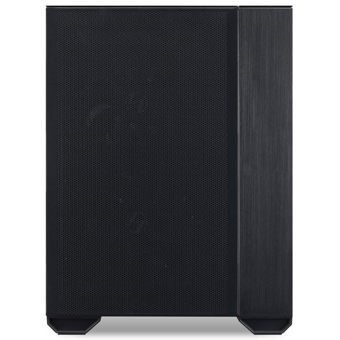 Lian Li O11 Air Mini Negro