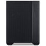 Lian Li O11 Air Mini Negro