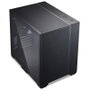 Lian Li O11 Air Mini Negro