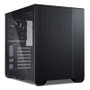 Lian Li O11 Air Mini Negro