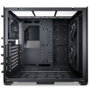 Lian Li O11 Air Mini Negro