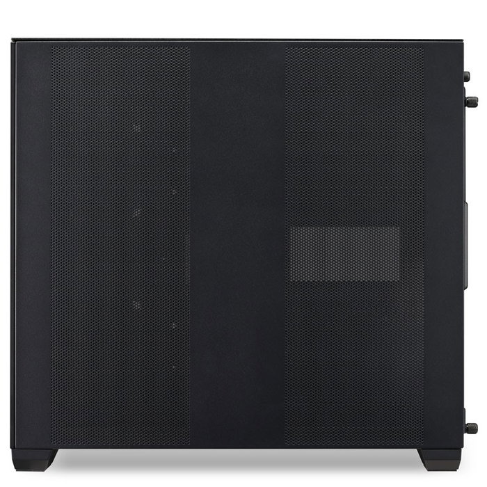 Lian Li O11 Air Mini Negro