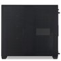 Lian Li O11 Air Mini Negro