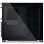 Lian Li O11 Air Mini Negro