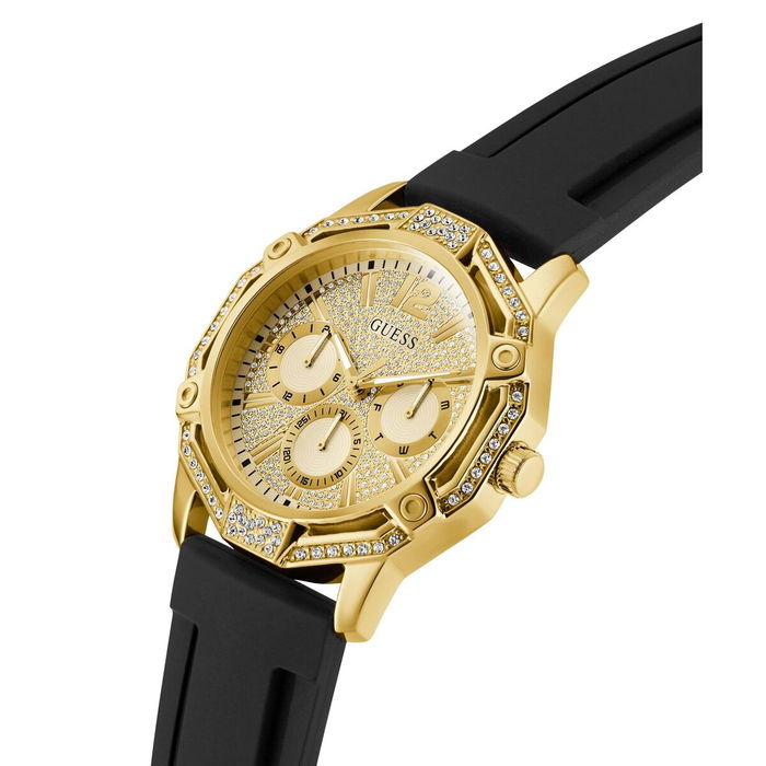 Reloj Mujer Guess REGAL