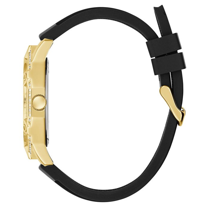 Reloj Mujer Guess REGAL