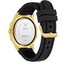 Reloj Mujer Guess REGAL