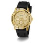 Reloj Mujer Guess REGAL