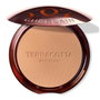 GUERLAIN Terracotta Original Polvos Bronceadores 01-light warm