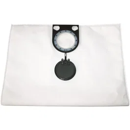 Metabo Bolsas filtro para aspiradora No tejido 32 L