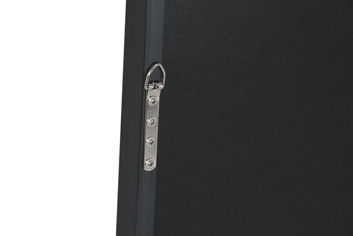 DKD Home Decor Cuadro LED Lienzo 63x3x93 Gato Surtido de 2 Piezas DKD Home Decor Cuadro LED Lienzo 63x3x93 Gato Surtido de 2 Piezas