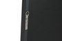 DKD Home Decor Cuadro LED Lienzo 63x3x93 Gato Surtido de 2 Piezas