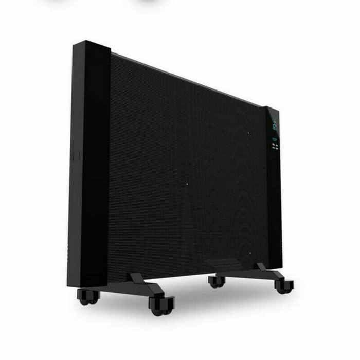 Radiador de Mica Cecotec Ready Warm 3100 Smart Now