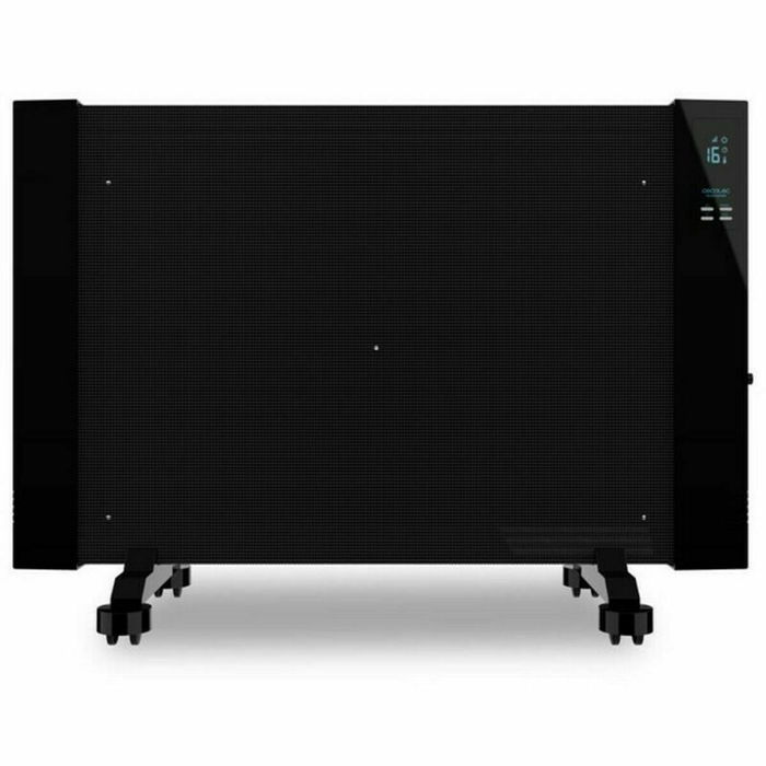 Radiador de Mica Cecotec Ready Warm 3100 Smart Now