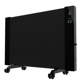 Cecotec Ready Warm 3100 Smart Now Placa radiante de mica 2000 W