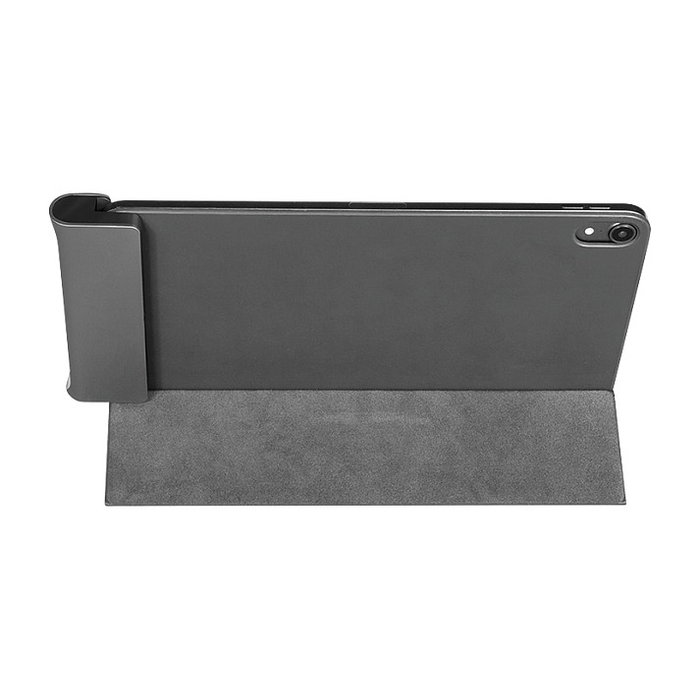 LogiLink Estación de acoplamiento USB 3.2 Gen1, 7 puertos, PD, para iPad, aluminio LogiLink Estación de acoplamiento USB 3.2 Gen1, 7 puertos, PD, para iPad, aluminio