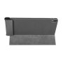 LogiLink Estación de acoplamiento USB 3.2 Gen1, 7 puertos, PD, para iPad, aluminio