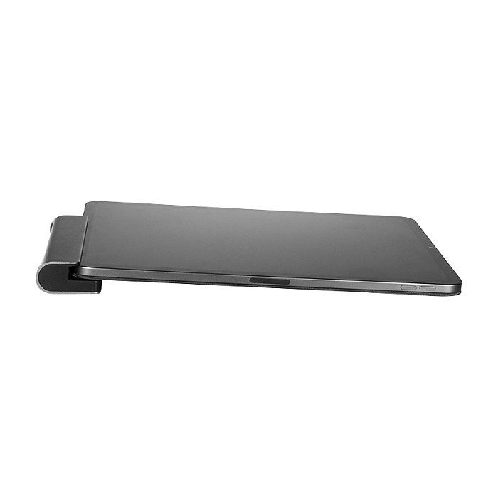 LogiLink Estación de acoplamiento USB 3.2 Gen1, 7 puertos, PD, para iPad, aluminio LogiLink Estación de acoplamiento USB 3.2 Gen1, 7 puertos, PD, para iPad, aluminio