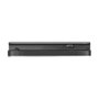 LogiLink Estación de acoplamiento USB 3.2 Gen1, 7 puertos, PD, para iPad, aluminio