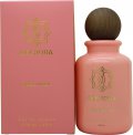Delroba Parfums Rose Musk Agua de perfume 100 ml Spray Delroba Parfums Rose Musk Agua de perfume 100 ml Spray