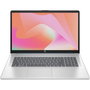 Laptop HP