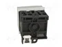 EATON ELECTRIC Interruptor de leva 20A 2 posiciones estables 1-2
