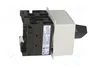 EATON ELECTRIC Interruptor de leva 20A 2 posiciones estables 1-2
