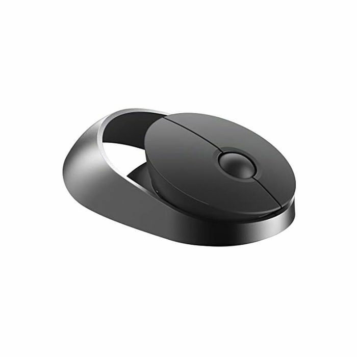 Rapoo Ralemo Air 1 G Ratón Inalámbrico Multimodo