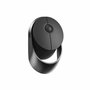 Rapoo Ralemo Air 1 G Ratón Inalámbrico Multimodo