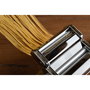 Marcato Atlas 150 Accesorio Capellini, Plata