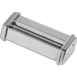 Marcato Atlas 150 Accesorio Capellini, Plata