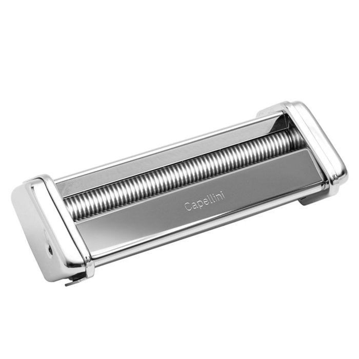 Marcato Atlas 150 Accesorio Capellini, Plata Marcato Atlas 150 Accesorio Capellini, Plata