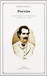 Poesias, Mihail Eminescu - CATEDRA