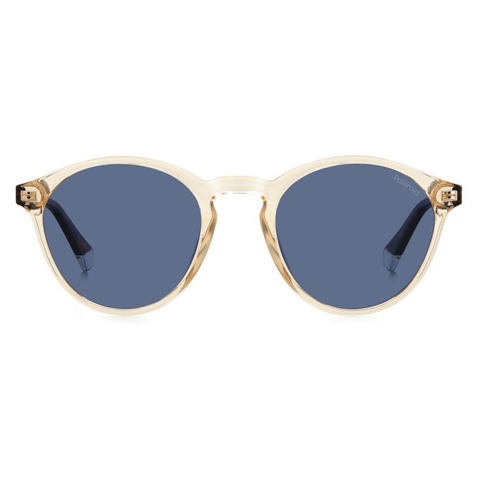 Gafas de Sol Hombre Polaroid PLD 4153_S
