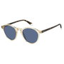 Gafas de Sol Hombre Polaroid PLD 4153_S