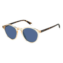Polaroid PLD-4153-S-40G Gafas de sol para hombre