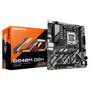 Gigabyte B840M D2H Micro ATX DDR5 AM5