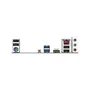 Gigabyte B840M D2H Micro ATX DDR5 AM5